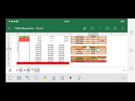 big stake masaniello|How To Use Masaniello Money Management Tool in Sports Betting.